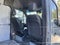 2021 Mercedes-Benz Sprinter Cargo Van 2500 STANDARD ROOF I4 144