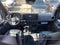 2021 Mercedes-Benz Sprinter Cargo Van 2500 STANDARD ROOF I4 144