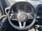 2021 Mercedes-Benz Sprinter Cargo Van 2500 STANDARD ROOF I4 144