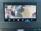 2021 Mercedes-Benz Sprinter Cargo Van 2500 STANDARD ROOF I4 144