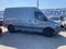 2021 Mercedes-Benz Sprinter Cargo Van 2500 STANDARD ROOF I4 144