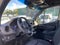 2022 Mercedes-Benz Sprinter Cargo Van 1500 Standard Roof I4 144" RWD
