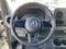 2022 Mercedes-Benz Sprinter Cargo Van 1500 Standard Roof I4 144" RWD