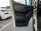 2022 Mercedes-Benz Sprinter Cargo Van 1500 Standard Roof I4 144" RWD
