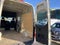 2022 Mercedes-Benz Sprinter Cargo Van 1500 Standard Roof I4 144" RWD