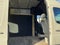 2022 Mercedes-Benz Sprinter Cargo Van 1500 Standard Roof I4 144" RWD