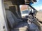 2022 Mercedes-Benz Sprinter Cargo Van 1500 Standard Roof I4 144" RWD