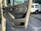2022 Mercedes-Benz Sprinter Cargo Van 1500 Standard Roof I4 144" RWD