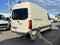 2022 Mercedes-Benz Sprinter Cargo Van 1500 Standard Roof I4 144" RWD