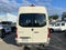 2022 Mercedes-Benz Sprinter Cargo Van 1500 Standard Roof I4 144" RWD
