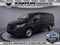 2023 Mercedes-Benz Metris Passenger Van Standard Roof 126" Wheelbase