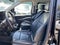 2023 Mercedes-Benz Metris Passenger Van Standard Roof 126" Wheelbase