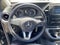 2023 Mercedes-Benz Metris Passenger Van Standard Roof 126" Wheelbase