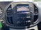2023 Mercedes-Benz Metris Passenger Van Standard Roof 126" Wheelbase