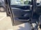 2023 Mercedes-Benz Metris Passenger Van Standard Roof 126" Wheelbase