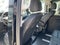 2023 Mercedes-Benz Metris Passenger Van Standard Roof 126" Wheelbase