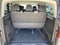 2023 Mercedes-Benz Metris Passenger Van Standard Roof 126" Wheelbase