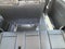 2023 Mercedes-Benz Metris Passenger Van Standard Roof 126" Wheelbase