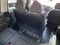 2023 Mercedes-Benz Metris Passenger Van Standard Roof 126" Wheelbase