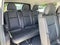 2023 Mercedes-Benz Metris Passenger Van Standard Roof 126" Wheelbase