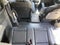 2023 Mercedes-Benz Metris Passenger Van Standard Roof 126" Wheelbase