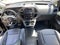 2023 Mercedes-Benz Metris Passenger Van Standard Roof 126" Wheelbase