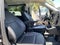 2023 Mercedes-Benz Metris Passenger Van Standard Roof 126" Wheelbase