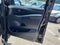 2023 Mercedes-Benz Metris Passenger Van Standard Roof 126" Wheelbase