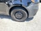 2023 Mercedes-Benz Metris Passenger Van Standard Roof 126" Wheelbase