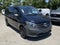2023 Mercedes-Benz Metris Passenger Van Standard Roof 126" Wheelbase