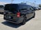 2023 Mercedes-Benz Metris Passenger Van Standard Roof 126" Wheelbase