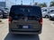 2023 Mercedes-Benz Metris Passenger Van Standard Roof 126" Wheelbase