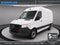 2021 Mercedes-Benz Sprinter Cargo Van 500 Standard Roof I4 144" RWD