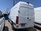 2021 Mercedes-Benz Sprinter Cargo Van 500 Standard Roof I4 144" RWD