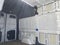 2021 Mercedes-Benz Sprinter Cargo Van 500 Standard Roof I4 144" RWD
