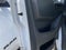 2021 Mercedes-Benz Sprinter Cargo Van 500 Standard Roof I4 144" RWD