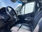 2021 Mercedes-Benz Sprinter Cargo Van 500 Standard Roof I4 144" RWD