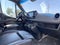 2021 Mercedes-Benz Sprinter Cargo Van 500 Standard Roof I4 144" RWD
