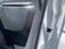 2021 Mercedes-Benz Sprinter Cargo Van 500 Standard Roof I4 144" RWD