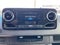 2021 Mercedes-Benz Sprinter Cargo Van 500 Standard Roof I4 144" RWD