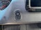 2021 Mercedes-Benz Sprinter Cargo Van 500 Standard Roof I4 144" RWD