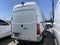 2021 Mercedes-Benz Sprinter Cargo Van 500 Standard Roof I4 144" RWD