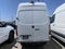 2021 Mercedes-Benz Sprinter Cargo Van 500 Standard Roof I4 144" RWD
