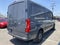 2021 Mercedes-Benz Sprinter Cargo Van 2500 Standard Roof V6 144" RWD