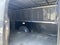 2021 Mercedes-Benz Sprinter Cargo Van 2500 Standard Roof V6 144" RWD