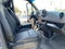 2021 Mercedes-Benz Sprinter Cargo Van 2500 Standard Roof V6 144" RWD