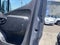 2021 Mercedes-Benz Sprinter Cargo Van 2500 Standard Roof V6 144" RWD