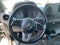 2021 Mercedes-Benz Sprinter Cargo Van 2500 Standard Roof V6 144" RWD