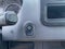 2021 Mercedes-Benz Sprinter Cargo Van 2500 Standard Roof V6 144" RWD