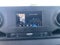 2021 Mercedes-Benz Sprinter Cargo Van 2500 Standard Roof V6 144" RWD